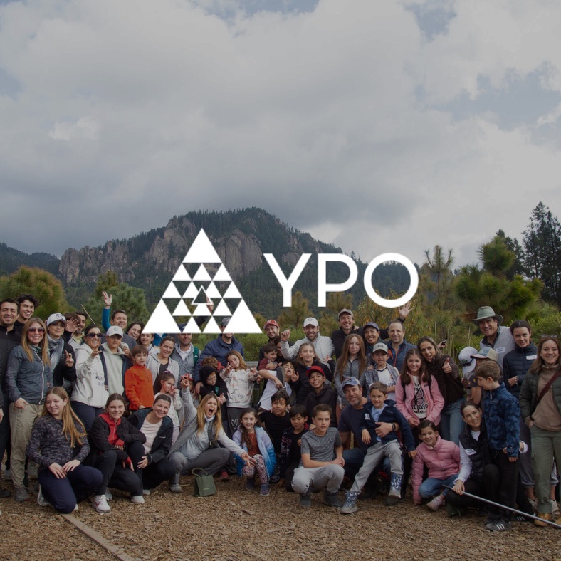 YPO